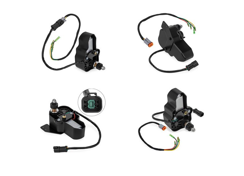 Suitable for Polaris 2639007 2637637 1000 farmer's vehicle, all-terrain vehicle, UTV/ATV, snowmobile
