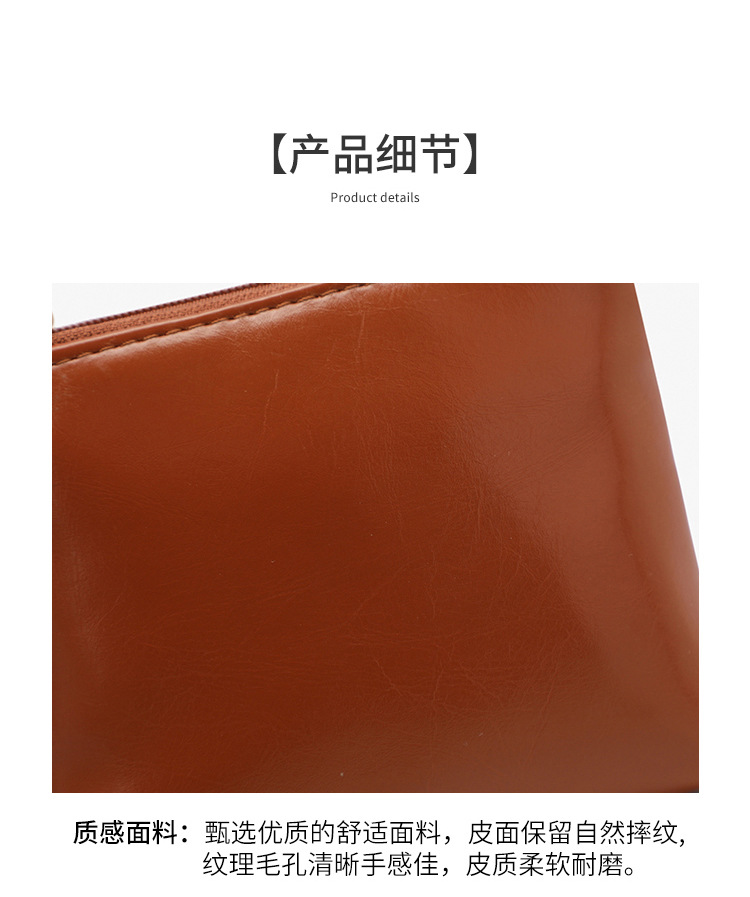详情_08.jpg