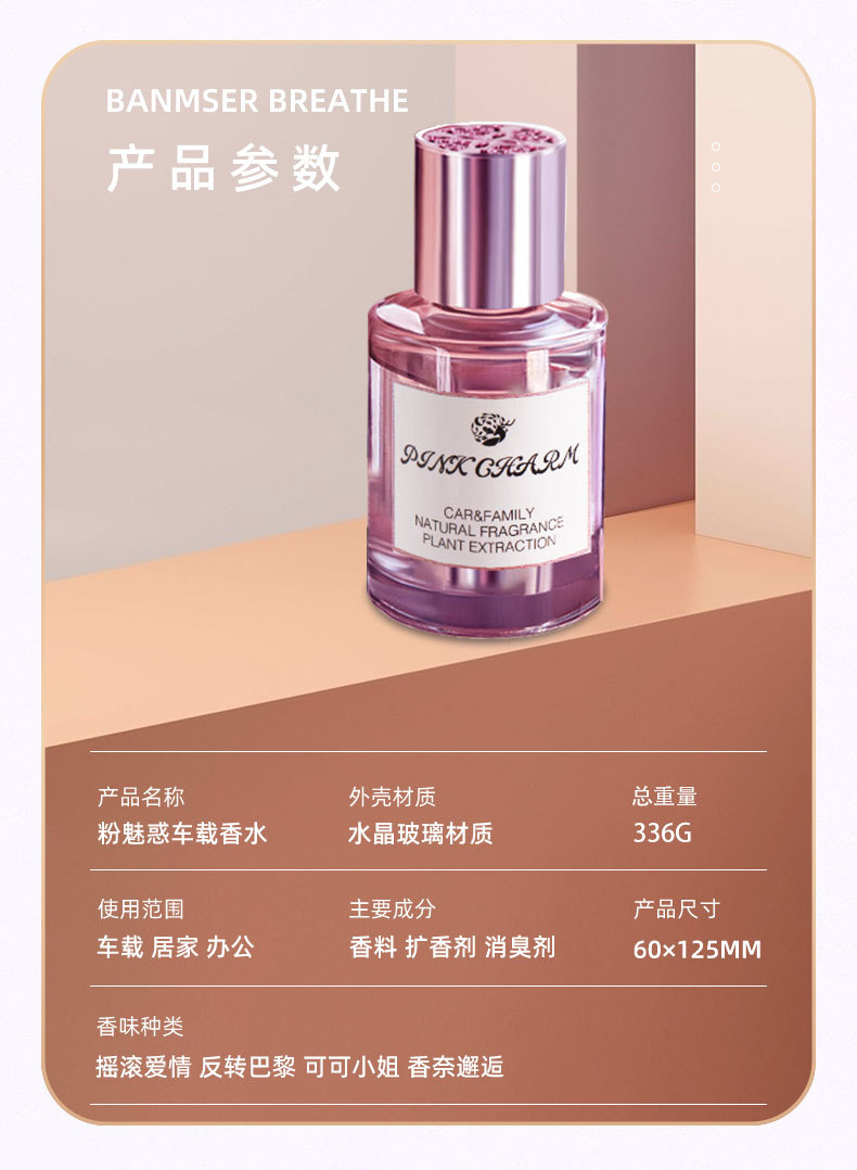 微信图片_20230717114623