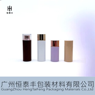 ���Sֱ��  �¿�۸�ܷ۸��5g7g�aˮ����������ݰ����t���ۗl��