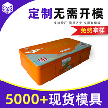 �L�����R���F��������F�б�Ƥ����F���S�β��R���F���ӽ��ٺ�