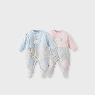 �ﶬ�냺�Ӻ��B�w���ϘO�޶��������������������_�A���L��