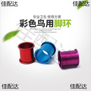 �����_�h�R�e�h�B��Ʒ���X��ɫ��h�]�������W�^�����X�h�ʹ�