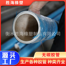 �o̼�z�ܟo���z�ܷ��o��z�����l늠t�z��ˮ����|�^���z��