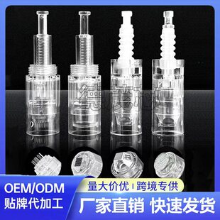 ����Ժ͸��΢��^�A���{�����ߌ�ˮ�⌧��ͨ���ݿڿ���΢���x��^