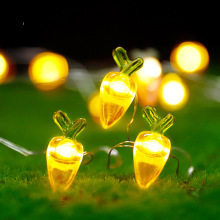 ���ܲ��ƴ� led��������Ӳʵ�װ�ε��ܲ���������ͭ˿�Ƶ�صƴ�