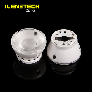 45MM�⏽����COB��Դ͸�R24�ȹ��I�۹��͸�R �߹�ЧPMMA͸�Rbe