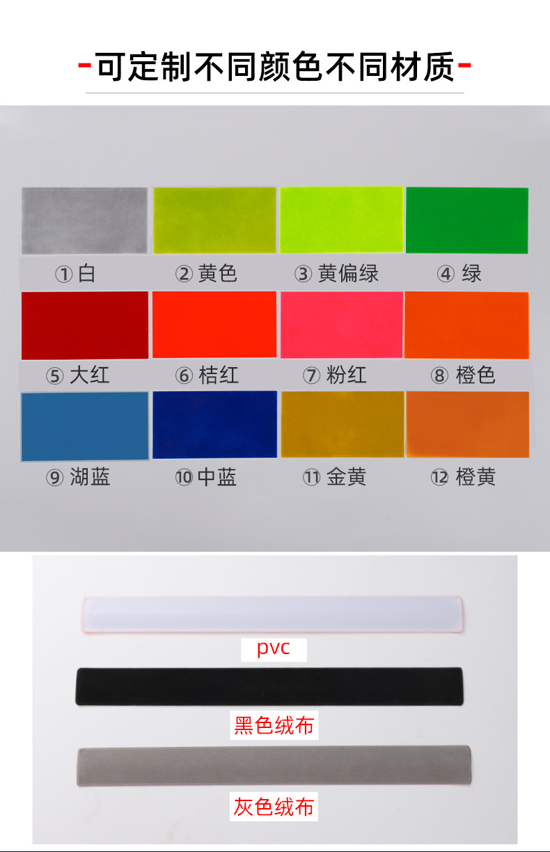 微信图片_20220930211325