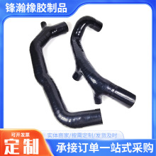 �����z���͸ߵ͜�ܛ����܇���{��ͨ���z��ˮ�ܮ�����������