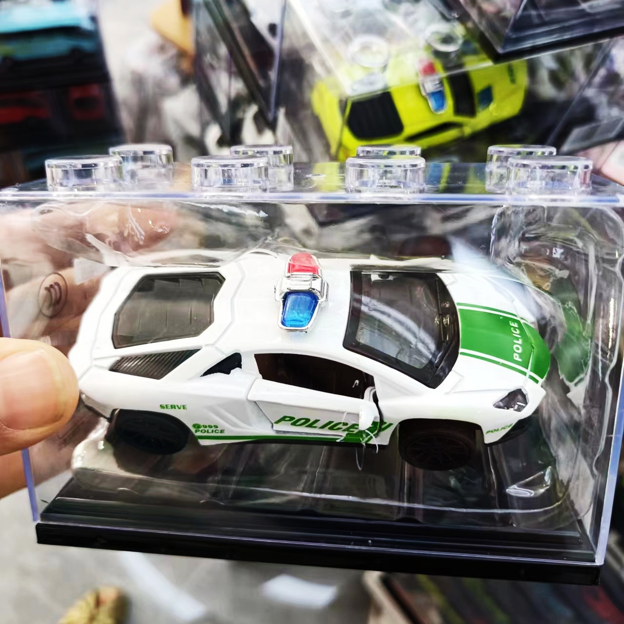 微信图片_20230711112408