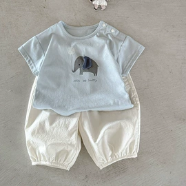 童套装;童羽绒服;童裤