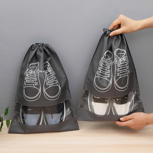 �ռ{Ь�����mЬ��Ь����Ь��Ь���ռ{���ռ{����ѥ����Ь��ù��Ь