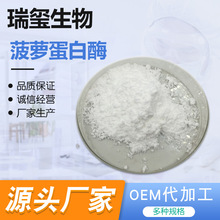 }ø 10fu/g øƄ 1kg  SҰl؛ 󃞻