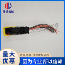 �m���֠���VOLVO�ھ�C���EC210BNLC�l늙C��X��60100000���^