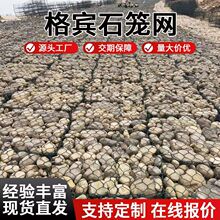 ʯ�\�W���e�W�bʯ�^�U�z�\�o���F�z�W���o���ӵ�������\���o�WƬ