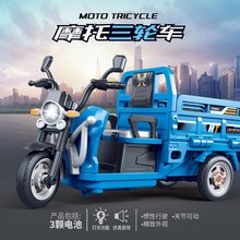 羳ͯW݆܇ߺϽĦ܇ģͷ܇[YƷl