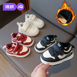 连身衣、爬服;孕妇裤;童套装