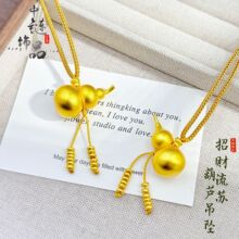 ���ͬ��߱�ɫ�ŷ�ɳ�����K���J��������ʽ�ٴ���ؔ���J�쉋���l