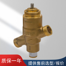 F؛SIEMENSͨyTӄӑBƽ늄ӶͨyVQI46.15F1.3Q