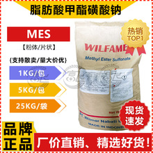 1KGۡ֬c MES ۠/Ƭ KLK/̩/