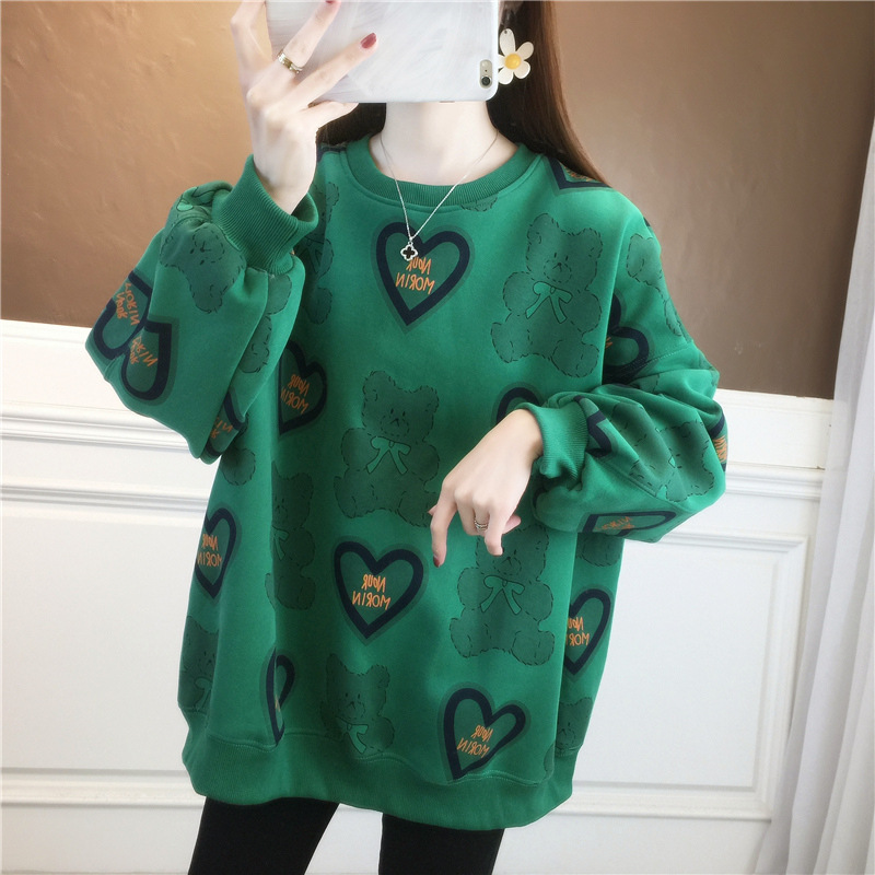 18_O1CN01tI6L2d1oiDHfqN0cq_!!1