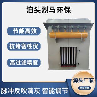 �ܟ�����m���S�Ҽӹ������S���I���m�O����Y�岻�P䓳��m�O��