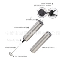 ���ų�늿��ʽ��Ͳ���P�늄ӿ��Ȕ��������������Ȕ�����������