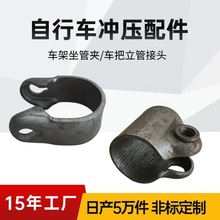 ����܇����_����늄�܇�ъA�̶�֧�����܊A���U�������ߏ����F�|