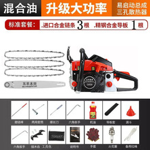 �M���������ě_��������䏴��ʷ�ľ����ʡ��С�ʹ��R������C