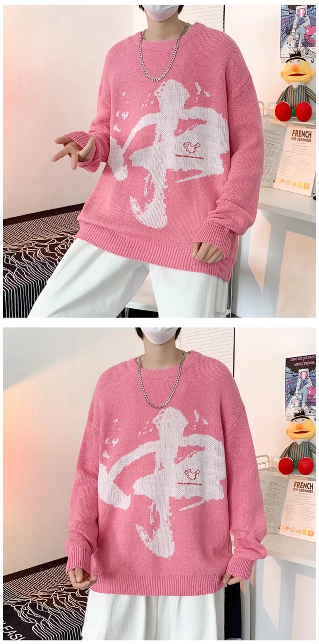 i2uUjf6mxdTrdS49SAV0xKS6S5gCjK5Mo2Hu