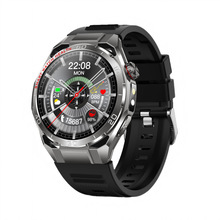 TK40(DeepFit)�\�����ͲƤ��w��Ѫ���z�ySOS�{��ͨԒ�����ֱ�