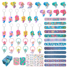 82��Ů�������~�Ɍ��YƷ���b  ��ͯ���z��耳׿۰l�K��ָ�W����