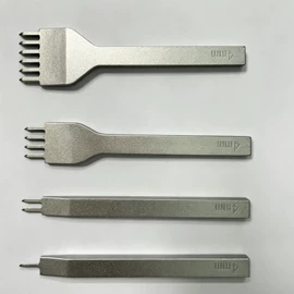 电讯组合工具;手动螺丝套装;USB风扇
