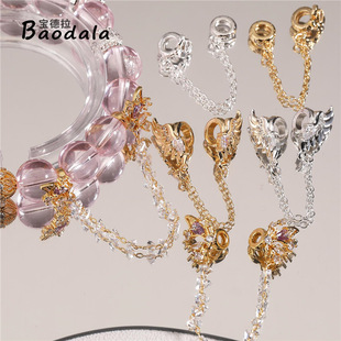 �~僺��y�߱�ɫ�������ͨ朗l���diy����ֹ����Ʒ�Ʒ���