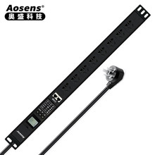 �WʢAPS 8λ��������PDU����RS485��MODBUS�f�h��������Դ