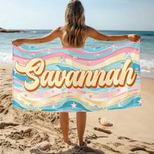 ���Ի����ֲʺ�ɳ����������ĸӾ�ؽ탺ͯ����ɳ�����ȼ�Ұ�ͽ�