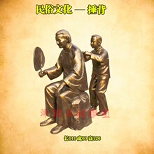 �F؛����Т����Т���Ļ�ϴ�_�����T�~���ﴷ�����^�~��У�@����