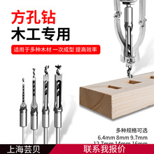 6pcsľ������荷����_�������荷���荽�菴�׽����_����