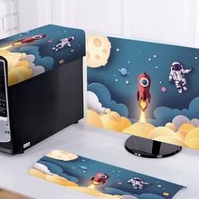 �¿�̨ʽ���Է�����27����ʾ��������ȫ�������׿ɰ����ü��̸ǲ�