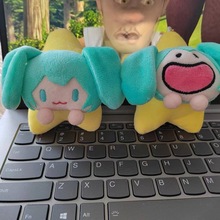 �����¿�ɐ�ץ���ޙC���� ��˾���С�YƷë�q��߬F؛���l