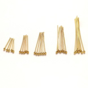 0.5�������P���� ��� �18K����A���diy�Ʒ������Sֱ��