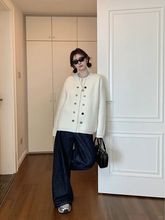 СLɫë_ŮLﶬ¿㼑Lᘿ³