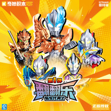 ��������eľ75113�W�����ڴ��eľ�˷�������阷ä�����С��ż