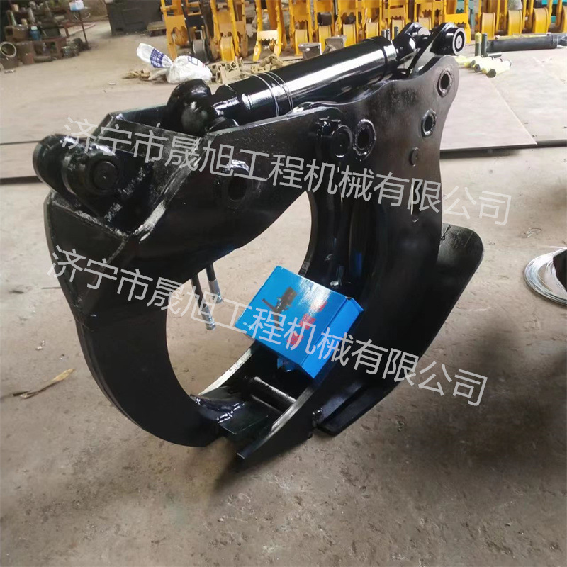 微信图片_20230421153850