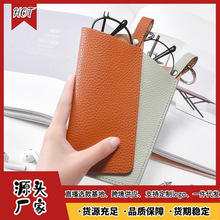 �F؛�ۭh���R���ռ{���߼��б�yŮī�R��̫��R���R��朰����R��