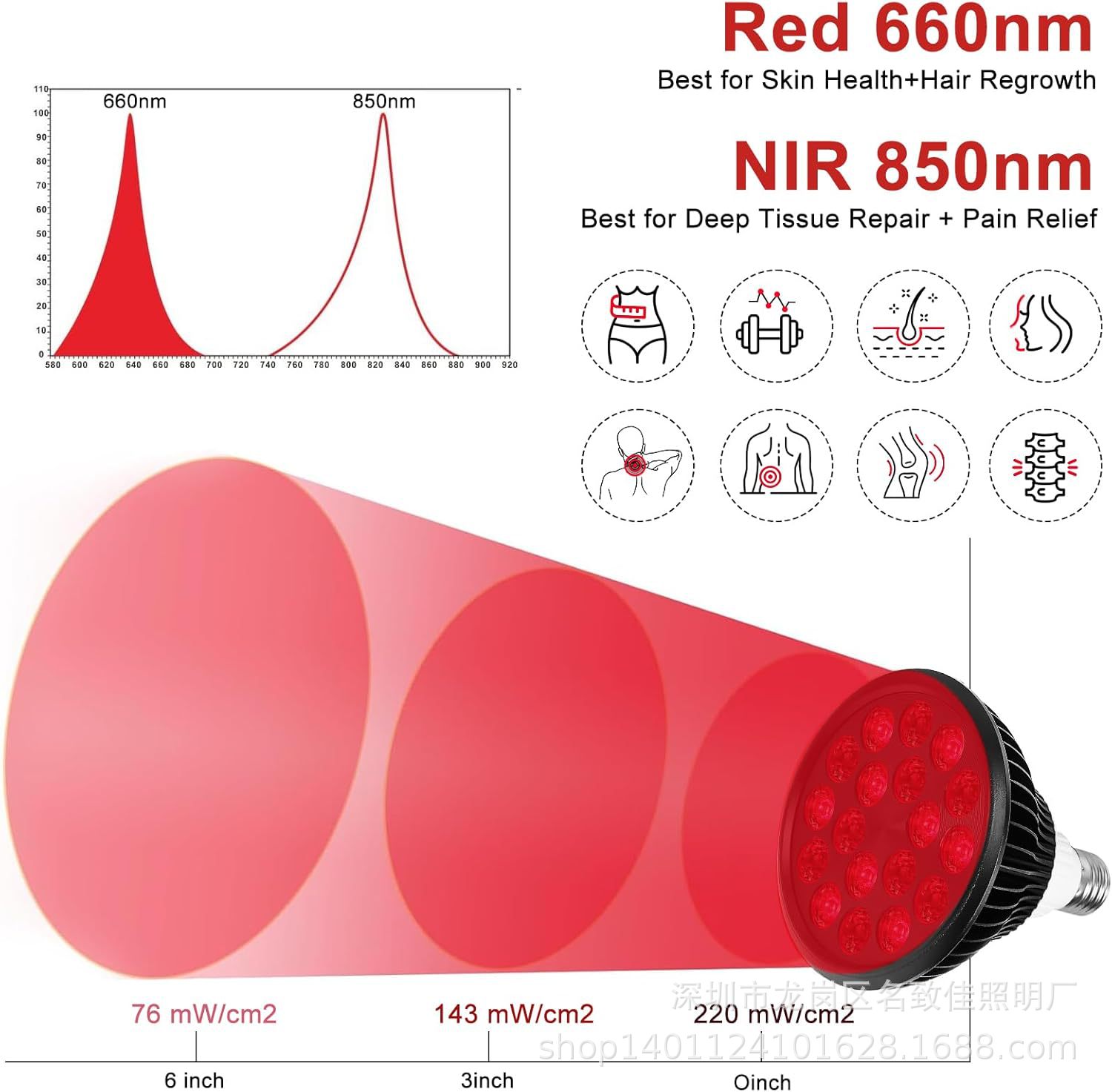 71BUOMfrt-L._AC_SL1500_