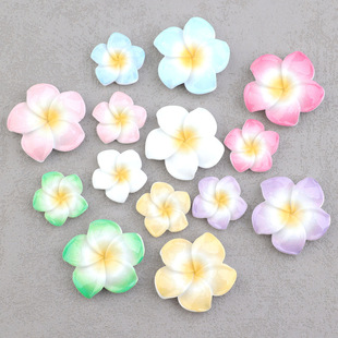 ����Ь ��֬���ɽ�軨diy�����z�۰l�K�u�����֙C���l�A�ֹ��NƬ