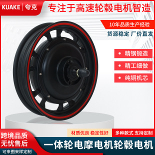 10/12һw݆Ħ늙Cm늄܇݆ݞ늙C݆ȦһwɹĄx