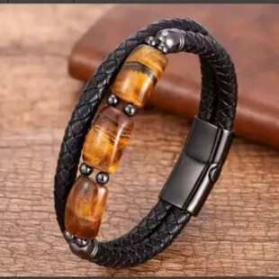 �W�������p�ӻ���ʯ�^ţƤ�K��朽��ٿ��^���P䓴��Կ��^�֭h