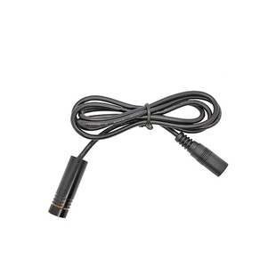 12X50mm650nm5mW/10mW/20mW�t�������^ģ�MDC��